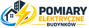 pomiary instalacji elektrycznej Pruszków